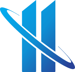Hoose Solution Logo